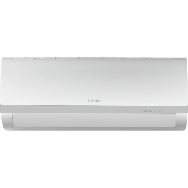 Сплит-система Rovex RS-24MST1 Сплит-система Rovex RS-24MST1