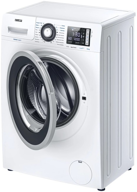 Стиральная машина Atlant CMA-75 C 1214-01