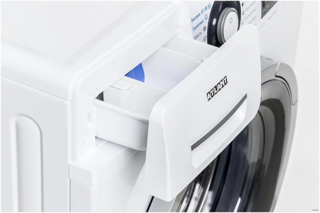 Стиральная машина Atlant CMA-75 C 1214-01