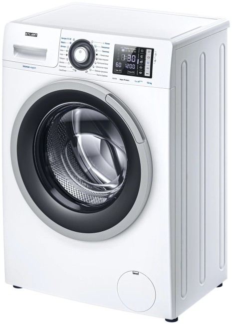 Стиральная машина Atlant CMA-75 C 1214-01