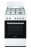 Газовая плита Simfer F56GW42004