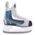 Коньки хоккейные Atemi AHSK-17.06 RAPID NAVY 39