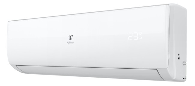Сплит-система Royal Clima RCI-G57HN Сплит-система Royal Clima RCI-G57HN