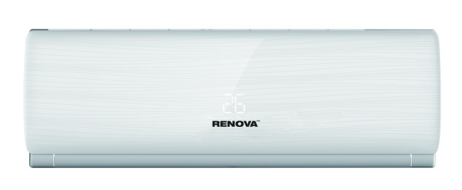 Сплит-система Renova CHW-07A Air