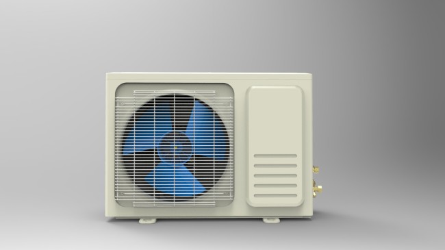 Сплит-система Renova CHW-07A Air