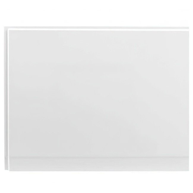 Панель боковая Aquanet Polo 80 (206579)