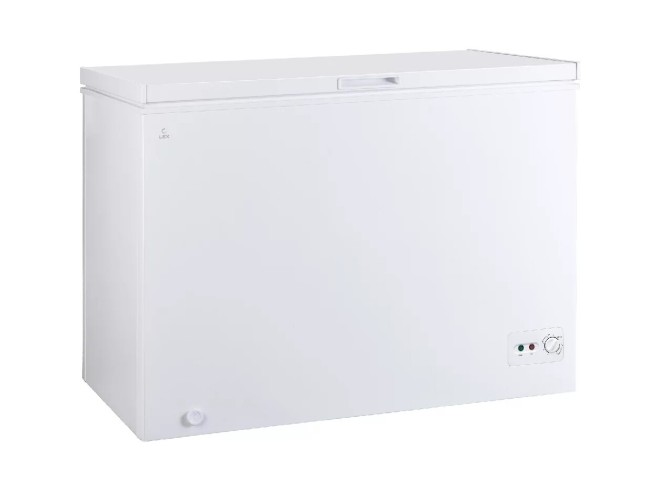 Морозильная камера Lex LFR 324 Морозильная камера Lex LFR 324