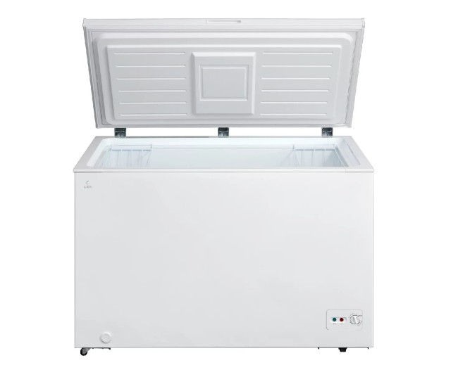 Морозильная камера Lex LFR 324 Морозильная камера Lex LFR 324