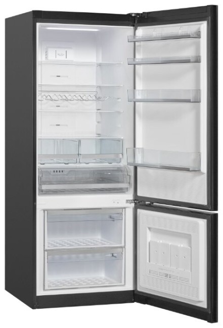 Холодильник VestFrost VF 566 ESBL