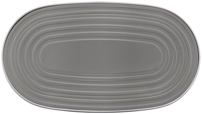 Водонагреватель накопительный Electrolux EWH 50 SmartInverter PRO Водонагреватель накопительный Electrolux EWH 50 SmartInverter PRO