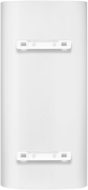 Водонагреватель накопительный Electrolux EWH 50 SmartInverter PRO Водонагреватель накопительный Electrolux EWH 50 SmartInverter PRO