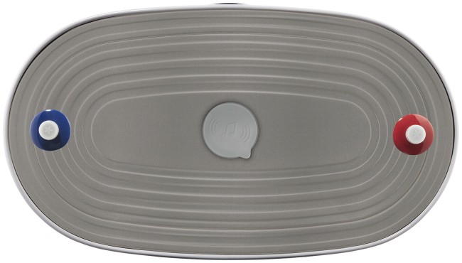 Водонагреватель накопительный Electrolux EWH 50 SmartInverter PRO Водонагреватель накопительный Electrolux EWH 50 SmartInverter PRO