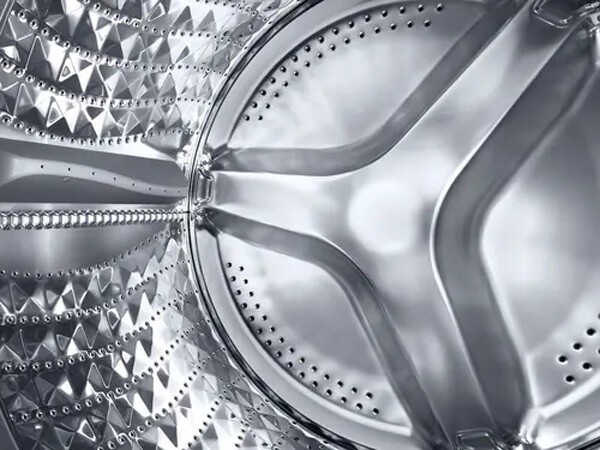 Стиральная машина Samsung WW90TA046AX Стиральная машина Samsung WW90TA046AX