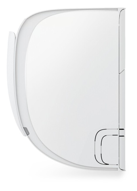 Сплит-система Royal Clima RC-TWS21HN Сплит-система Royal Clima RC-TWS21HN