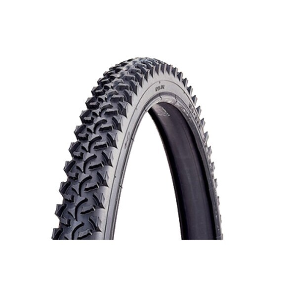 Велопокрышка Duro 26" HF 822,26x2,00/DHB02061