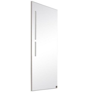 Зеркало Aquaton Эклипс (1A129002EK010)