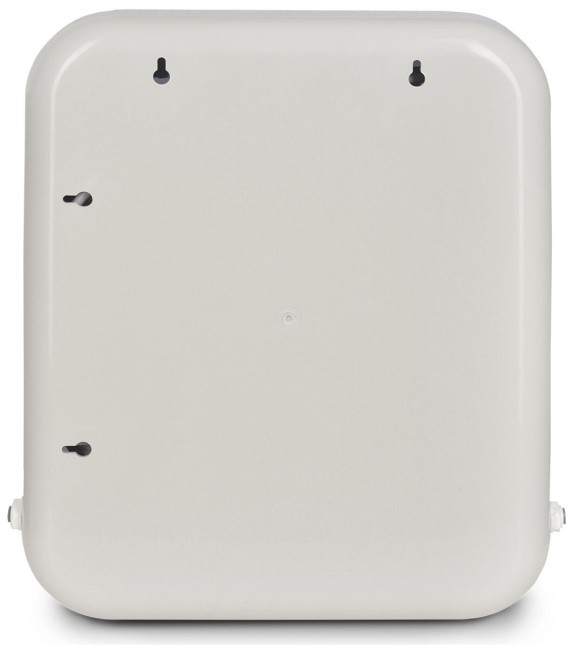 Система фильтрации Ecotronic F2-U4 white