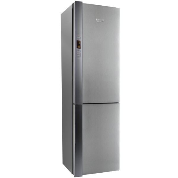 Холодильник Hotpoint-Ariston HF 9201 X RO