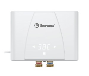 Водонагреватель проточный Thermex Trend 4500