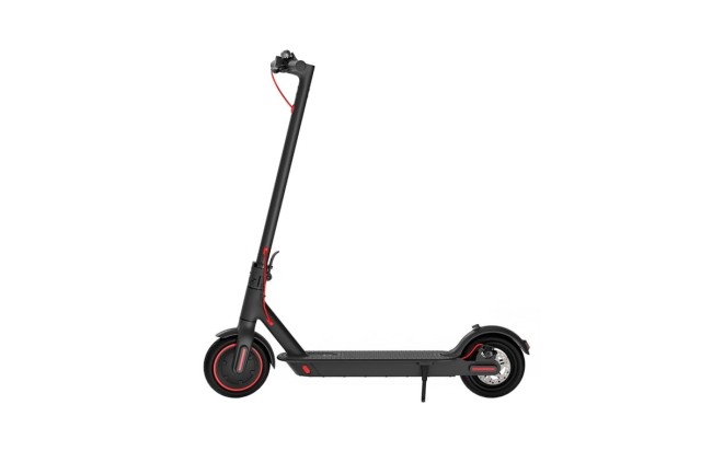 Электросамокат Artway X9 (9/AW3) Электросамокат Artway X9 (9/AW3)