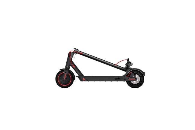 Электросамокат Artway X9 (9/AW3) Электросамокат Artway X9 (9/AW3)