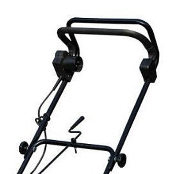 Снегоуборщик электрический Elitech СМЭ 2 (Е1609.001.00) Снегоуборщик электрический Elitech СМЭ 2 (Е1609.001.00)