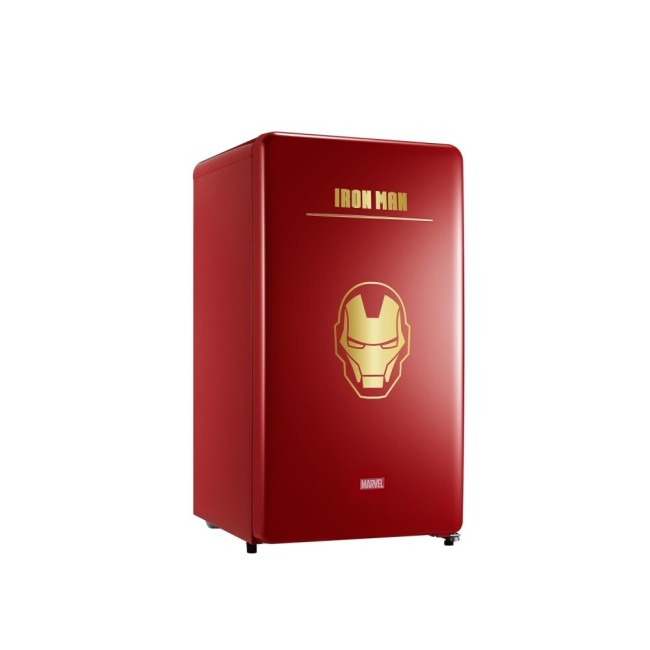 Холодильник Daewoo Electronics FN-15IR