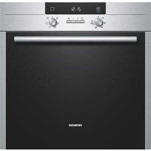 Встраиваемый электрический духовой шкаф Siemens HB23AB530R