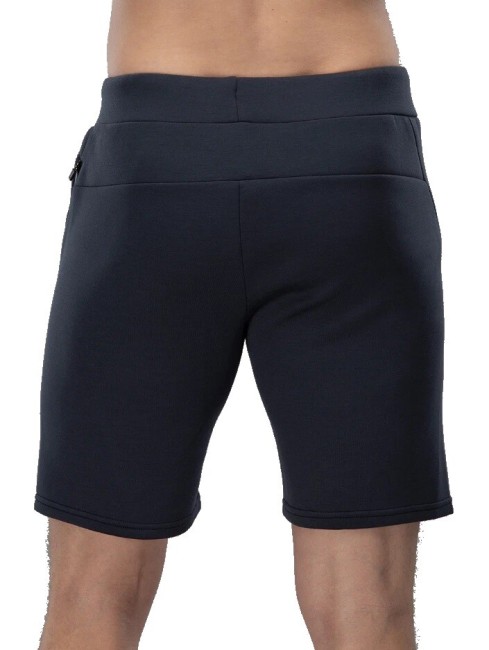 Шорты Fifty Splendor FA-MS-0101-DGR темно-серый S Шорты Fifty Splendor FA-MS-0101-DGR темно-серый S