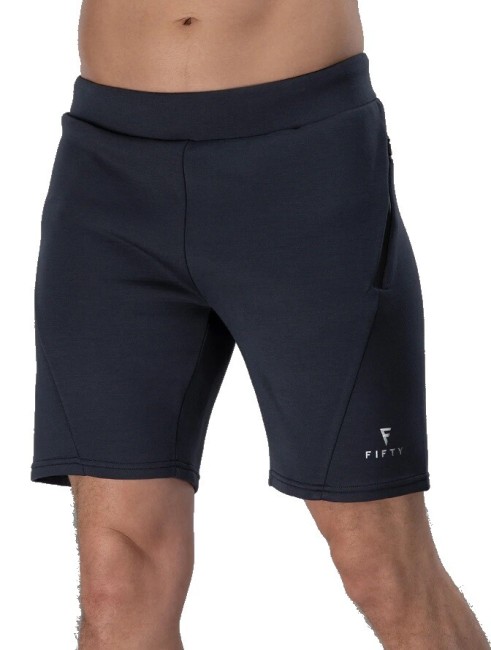 Шорты Fifty Splendor FA-MS-0101-DGR темно-серый S Шорты Fifty Splendor FA-MS-0101-DGR темно-серый S