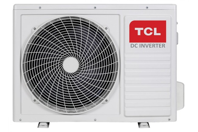 Сплит-система TCL TAC-13HRID/TP