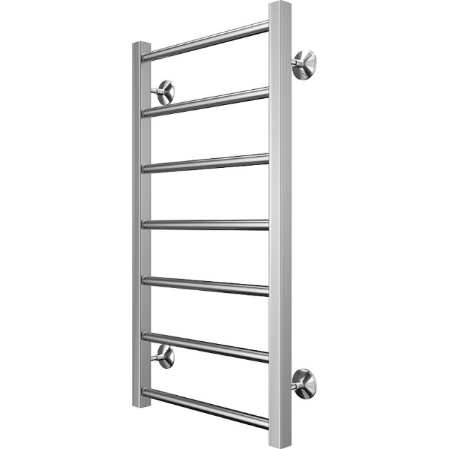 Водяной полотенцесушитель Larusso Феличия П7 (4670078535504) Водяной полотенцесушитель Larusso Феличия П7 (4670078535504)