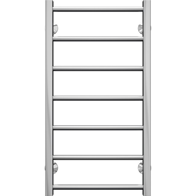 Водяной полотенцесушитель Larusso Феличия П7 (4670078535504) Водяной полотенцесушитель Larusso Феличия П7 (4670078535504)