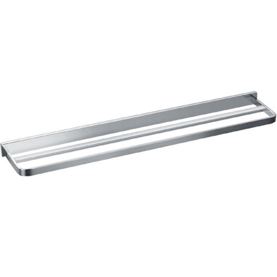 Полотенцедержатель Art&Max MAXIMA AM-8911