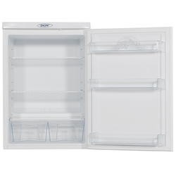 Холодильник DON R 407 белый