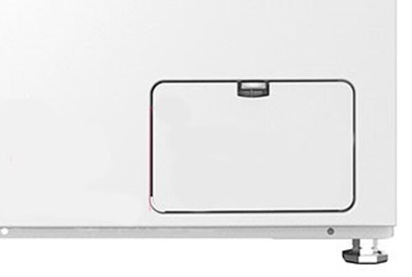 Стиральная машина Renova WAF-8014ISM31 Стиральная машина Renova WAF-8014ISM31