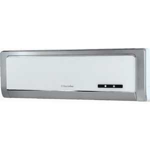 Сплит-система Electrolux EACS-09 HA/N3