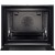 Встраиваемый электрический духовой шкаф Bosch HSG 656RS1