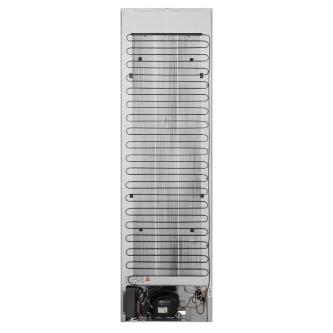 Встраиваемый холодильник Maunfeld MBF17754NFWHGR LUX Встраиваемый холодильник Maunfeld MBF17754NFWHGR LUX