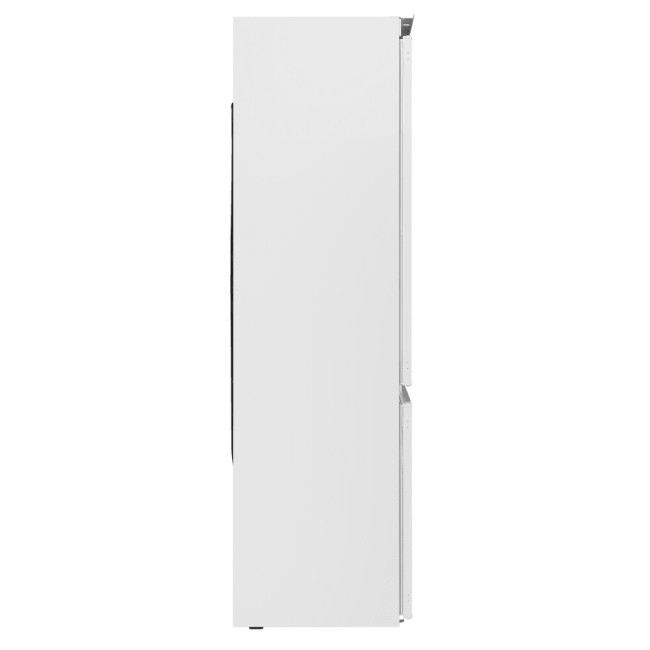 Встраиваемый холодильник Maunfeld MBF17754NFWHGR LUX Встраиваемый холодильник Maunfeld MBF17754NFWHGR LUX