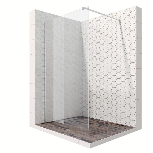 Waik-in Ambassador 15031102 Waik-in Ambassador 15031102