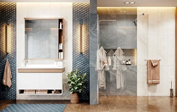 Waik-in Ambassador 15031102 Waik-in Ambassador 15031102