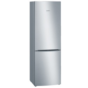 Холодильник Bosch KGE 39XL20R