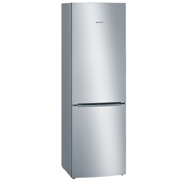 Холодильник Bosch KGE 39XL20R Холодильник Bosch KGE 39XL20R