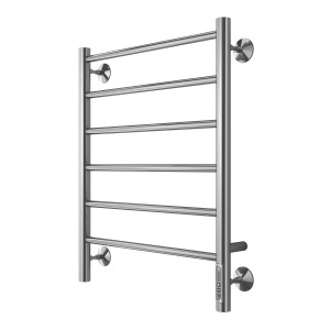 Электрический полотенцесушитель Terminus Аврора П6 500х650