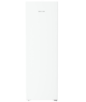 Морозильная камера Liebherr FNe 5227