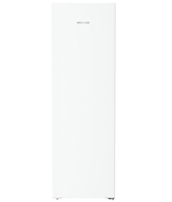 Морозильная камера Liebherr FNe 5227