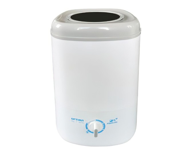 Центрифуга Optima SD-25 Центрифуга Optima SD-25