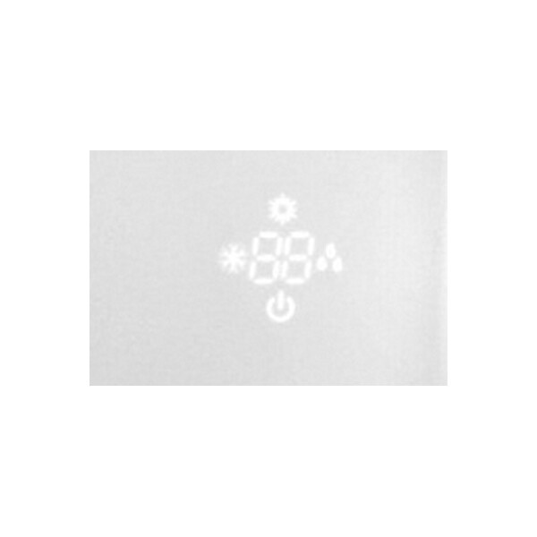 Сплит-система Tosot T36H-SNa/I/T36H-Sna/O