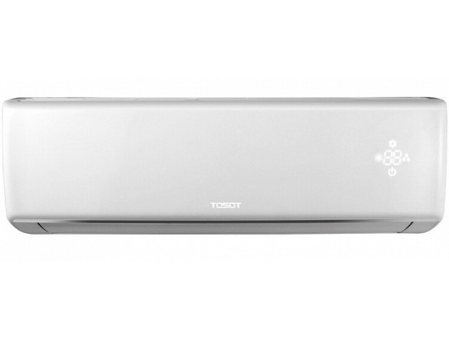 Сплит-система Tosot T36H-SNa/I/T36H-Sna/O